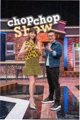 榜首韩综缩略图